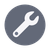 Quality Services
