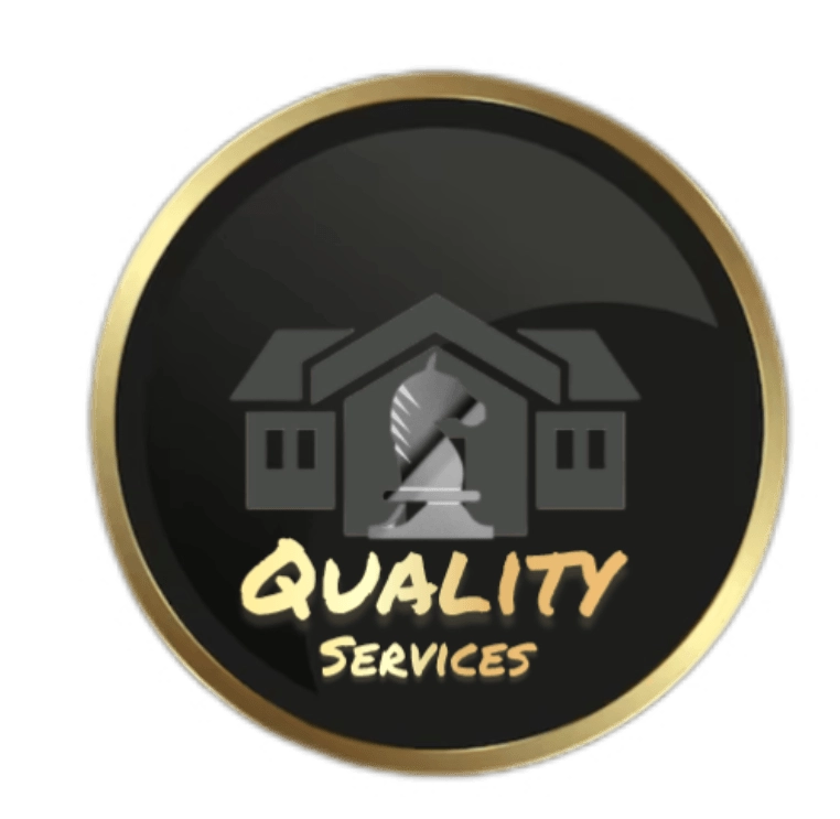 Quality Services